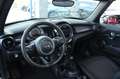 MINI Cooper Cabrio Klima Einparkhilfe Sitzheizung BT Noir - thumbnail 9
