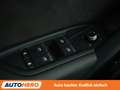 Audi SQ5 3.0 V6 TFSI quattro Aut.*NAVI*CAM*ACC*SHZ* Weiß - thumbnail 26