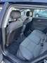 Audi A3 1.6 Ambiente Schwarz - thumbnail 8