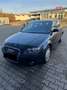 Audi A3 1.6 Ambiente Schwarz - thumbnail 1