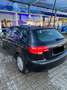 Audi A3 1.6 Ambiente Schwarz - thumbnail 4