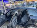 Audi A3 1.6 Ambiente Schwarz - thumbnail 9
