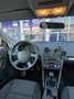 Audi A3 1.6 Ambiente Schwarz - thumbnail 5
