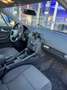 Audi A3 1.6 Ambiente Schwarz - thumbnail 6