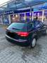 Audi A3 1.6 Ambiente Schwarz - thumbnail 3