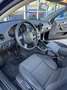Audi A3 1.6 Ambiente Schwarz - thumbnail 7
