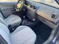 Ford Fiesta 1.2 BENZ 5 PORTE, CINGHIA FATTA, UNICOPROPRIETARIO Gris - thumbnail 10