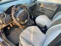 Ford Fiesta 1.2 BENZ 5 PORTE, CINGHIA FATTA, UNICOPROPRIETARIO Gris - thumbnail 7