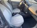 Ford Fiesta 1.2 BENZ 5 PORTE, CINGHIA FATTA, UNICOPROPRIETARIO Gris - thumbnail 11