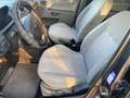 Ford Fiesta 1.2 BENZ 5 PORTE, CINGHIA FATTA, UNICOPROPRIETARIO Gris - thumbnail 8