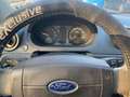 Ford Fiesta 1.2 BENZ 5 PORTE, CINGHIA FATTA, UNICOPROPRIETARIO Gris - thumbnail 12