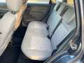 Ford Fiesta 1.2 BENZ 5 PORTE, CINGHIA FATTA, UNICOPROPRIETARIO Gris - thumbnail 9