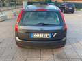 Ford Fiesta 1.2 BENZ 5 PORTE, CINGHIA FATTA, UNICOPROPRIETARIO Gris - thumbnail 5