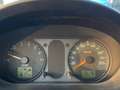 Ford Fiesta 1.2 BENZ 5 PORTE, CINGHIA FATTA, UNICOPROPRIETARIO Gris - thumbnail 13