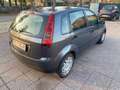 Ford Fiesta 1.2 BENZ 5 PORTE, CINGHIA FATTA, UNICOPROPRIETARIO Gris - thumbnail 6