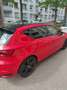 SEAT Leon Leon 1.4 TSI 125 Start/Stop Premium Rouge - thumbnail 5