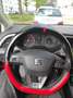 SEAT Leon Leon 1.4 TSI 125 Start/Stop Premium Rouge - thumbnail 3