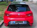 SEAT Leon Leon 1.4 TSI 125 Start/Stop Premium Rouge - thumbnail 1
