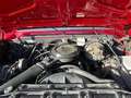 Chevrolet Blazer silverado Rosso - thumbnail 9