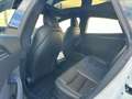 Tesla Model S Plaid PD2023=HW4+Upgrade-Bremse*Yoke*21"Arachn*AHK Weiß - thumbnail 5