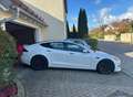 Tesla Model S Plaid PD2023=HW4+Upgrade-Bremse*Yoke*21"Arachn*AHK Weiß - thumbnail 4
