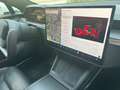 Tesla Model S Plaid PD2023=HW4+Upgrade-Bremse*Yoke*21"Arachn*AHK Weiß - thumbnail 18