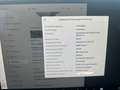 Tesla Model S Plaid PD2023=HW4+Upgrade-Bremse*Yoke*21"Arachn*AHK Weiß - thumbnail 8