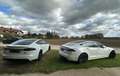 Tesla Model S Plaid PD2023=HW4+Upgrade-Bremse*Yoke*21"Arachn*AHK Weiß - thumbnail 15
