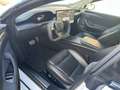 Tesla Model S Plaid PD2023=HW4+Upgrade-Bremse*Yoke*21"Arachn*AHK Weiß - thumbnail 16