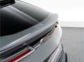 Lamborghini Urus Carbon I B&O Grijs - thumbnail 19