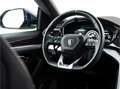 Lamborghini Urus Carbon I B&O Grijs - thumbnail 31