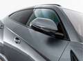 Lamborghini Urus Carbon I B&O Grijs - thumbnail 14