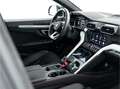 Lamborghini Urus Carbon I B&O Grijs - thumbnail 33