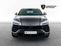 Lamborghini Urus Carbon I B&O Grijs - thumbnail 4