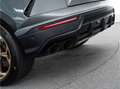 Lamborghini Urus Carbon I B&O Grijs - thumbnail 21