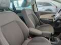 Volkswagen Polo Polo 5p 1.4 tdi bm Fresh 90cv Zwart - thumbnail 35