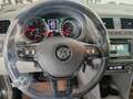 Volkswagen Polo Polo 5p 1.4 tdi bm Fresh 90cv Zwart - thumbnail 27