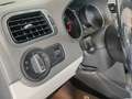 Volkswagen Polo Polo 5p 1.4 tdi bm Fresh 90cv Zwart - thumbnail 26