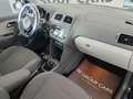 Volkswagen Polo Polo 5p 1.4 tdi bm Fresh 90cv Zwart - thumbnail 30