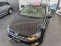 Volkswagen Polo Polo 5p 1.4 tdi bm Fresh 90cv Zwart - thumbnail 4