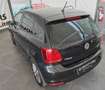 Volkswagen Polo Polo 5p 1.4 tdi bm Fresh 90cv Zwart - thumbnail 17