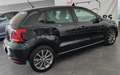 Volkswagen Polo Polo 5p 1.4 tdi bm Fresh 90cv Zwart - thumbnail 33