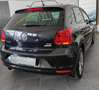 Volkswagen Polo Polo 5p 1.4 tdi bm Fresh 90cv Zwart - thumbnail 39