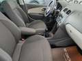 Volkswagen Polo Polo 5p 1.4 tdi bm Fresh 90cv Zwart - thumbnail 34