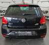 Volkswagen Polo Polo 5p 1.4 tdi bm Fresh 90cv Zwart - thumbnail 40