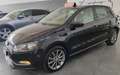 Volkswagen Polo Polo 5p 1.4 tdi bm Fresh 90cv Zwart - thumbnail 9