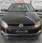 Volkswagen Polo Polo 5p 1.4 tdi bm Fresh 90cv Zwart - thumbnail 10