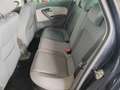 Volkswagen Polo Polo 5p 1.4 tdi bm Fresh 90cv Zwart - thumbnail 29