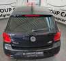 Volkswagen Polo Polo 5p 1.4 tdi bm Fresh 90cv Zwart - thumbnail 18