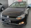 Volkswagen Polo Polo 5p 1.4 tdi bm Fresh 90cv Zwart - thumbnail 11